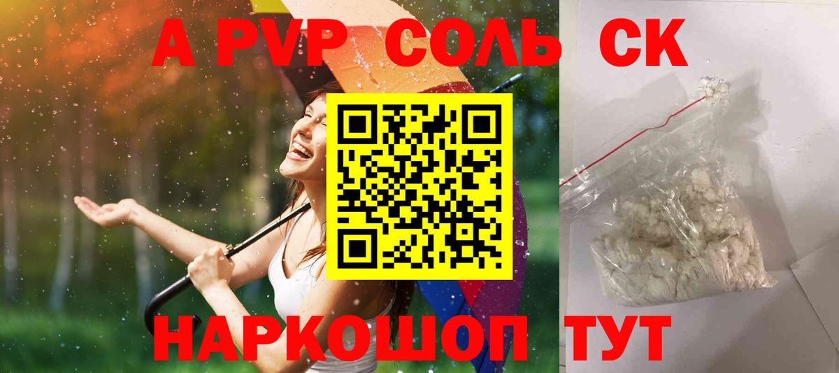 APVP СК Раменское
