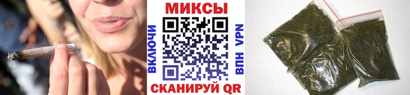 БУТИРАТ BDO 33%  Раменское 