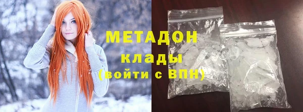 мдпв Пересвет