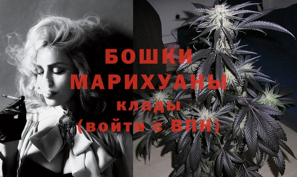 прущий лед Пестово