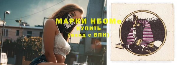 мдпв Пересвет