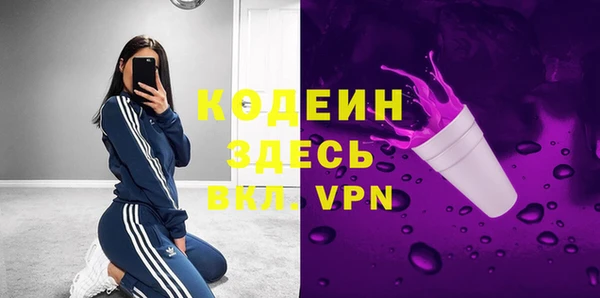 прущий лед Пестово