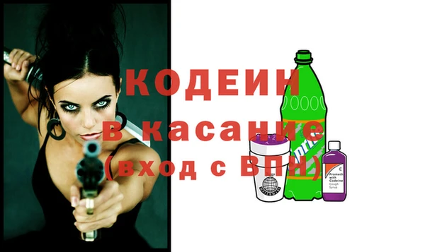 дмт Переславль-Залесский