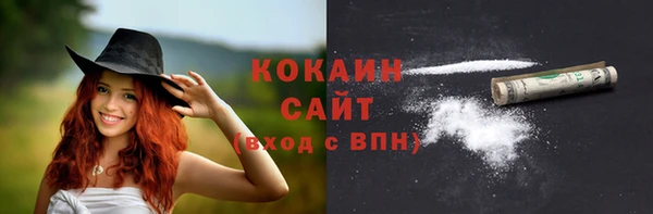 гидропоника Осинники