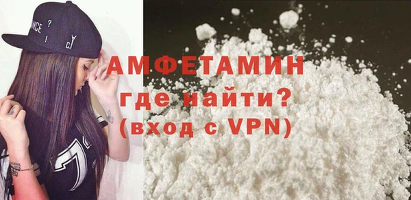 дмт Переславль-Залесский