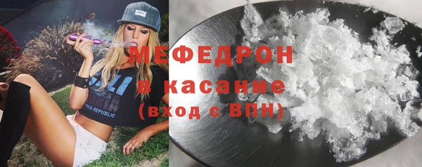 мдпв Пересвет