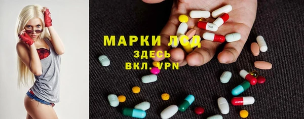 гидропоника Осинники