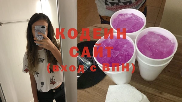 прущий лед Пестово