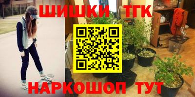 метамфетамин Камышлов