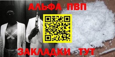 шишки Кандалакша