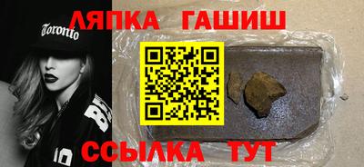 шишки Кандалакша