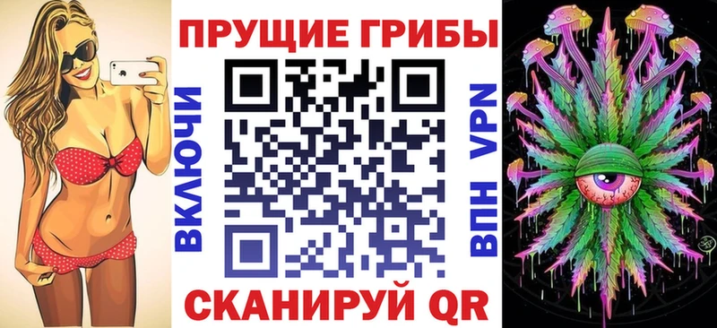 Псилоцибиновые грибы мицелий  наркотики  hydra как зайти  Раменское 