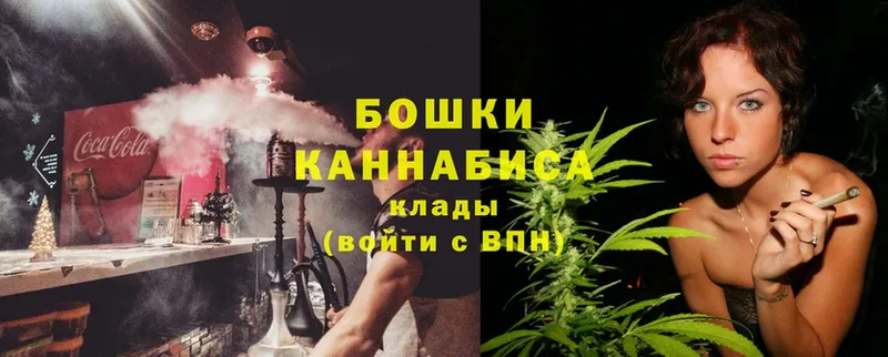 мега как войти  Раменское  Бошки марихуана Amnesia 