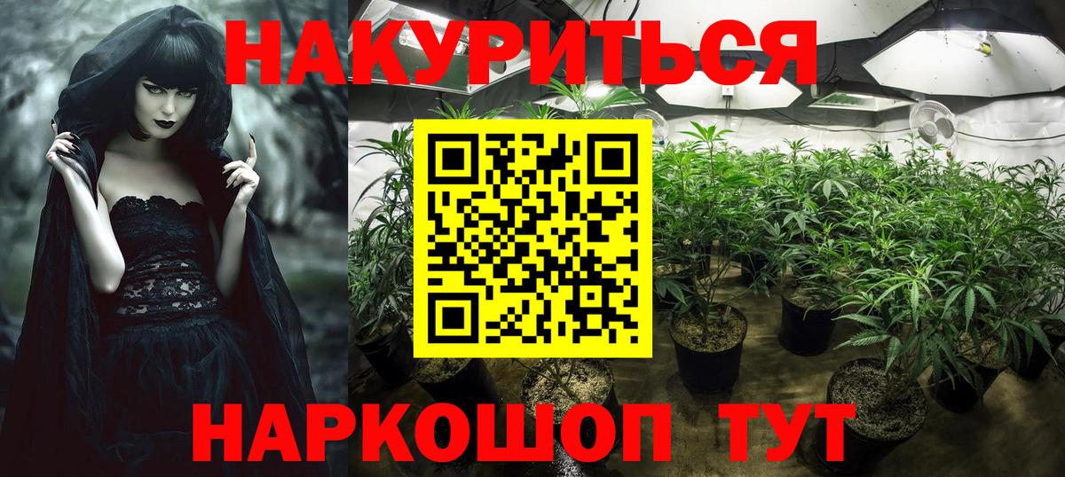 НБОМе Раменское